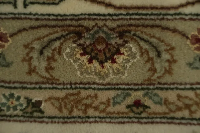 https://image-static-obj.rugsource.com/small/163250_3183563_21689f12.jpeg
