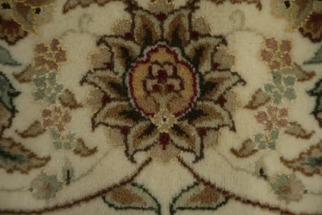 https://image-static-obj.rugsource.com/small/163250_3183564_894aada4.jpeg