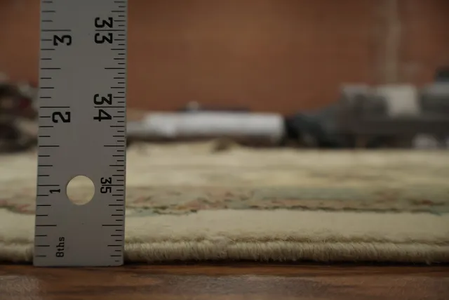 https://image-static-obj.rugsource.com/small/163250_3183568_9f08449e.jpeg