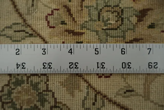 https://image-static-obj.rugsource.com/small/163250_3183571_366c2fa7.jpeg
