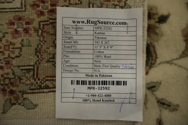 https://image-static-obj.rugsource.com/small/163250_3183572_d60e0747.jpeg