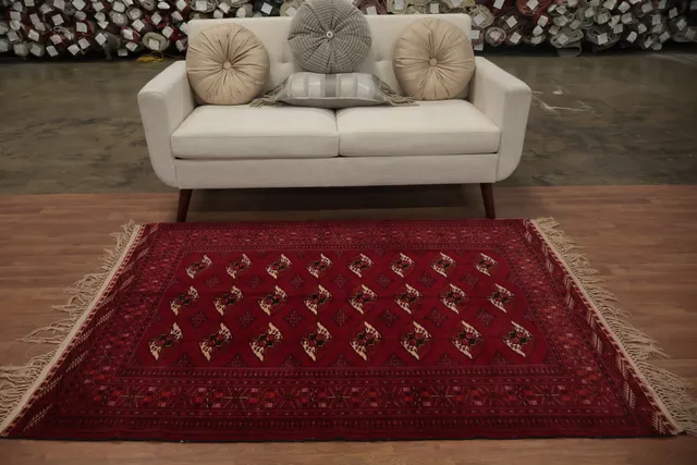 https://image-static-obj.rugsource.com/small/163251_3182645_f09f7c96.jpeg