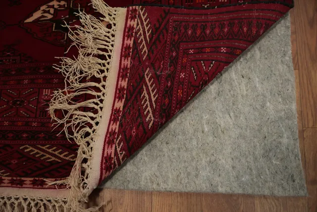 https://image-static-obj.rugsource.com/small/163251_3182647_37508473.jpeg