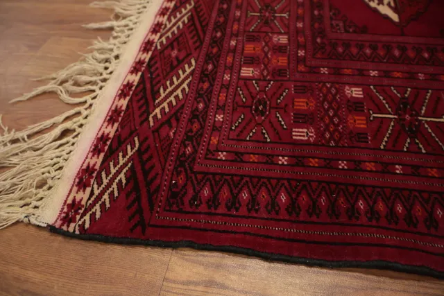 https://image-static-obj.rugsource.com/small/163251_3182654_b73b6020.jpeg