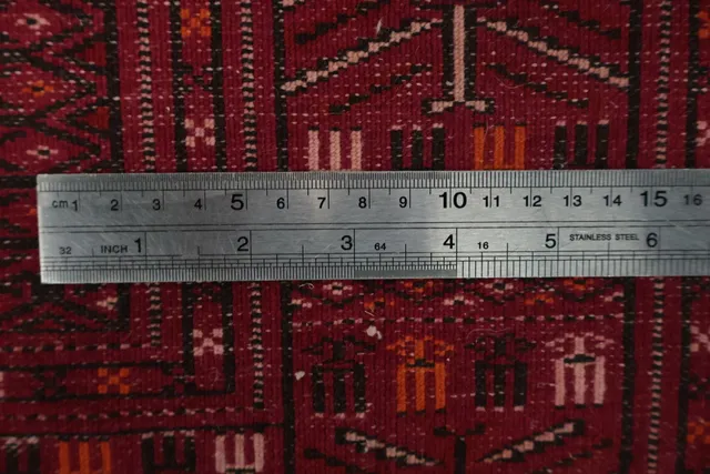 https://image-static-obj.rugsource.com/small/163251_3182658_2ef944cc.jpeg