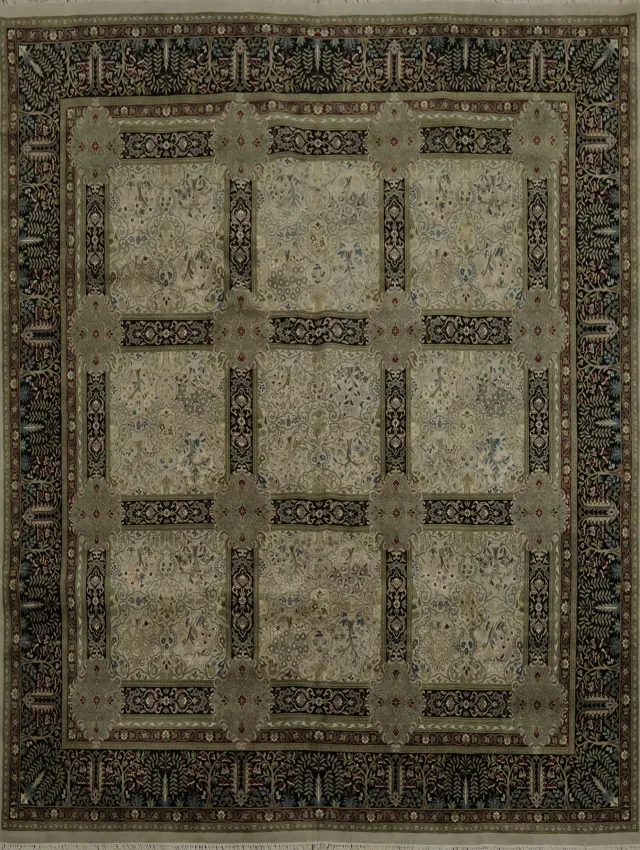 https://image-static-obj.rugsource.com/small/163252_3183369_9566764e.jpeg