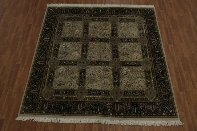 https://image-static-obj.rugsource.com/small/163252_3183575_2137280b.jpeg