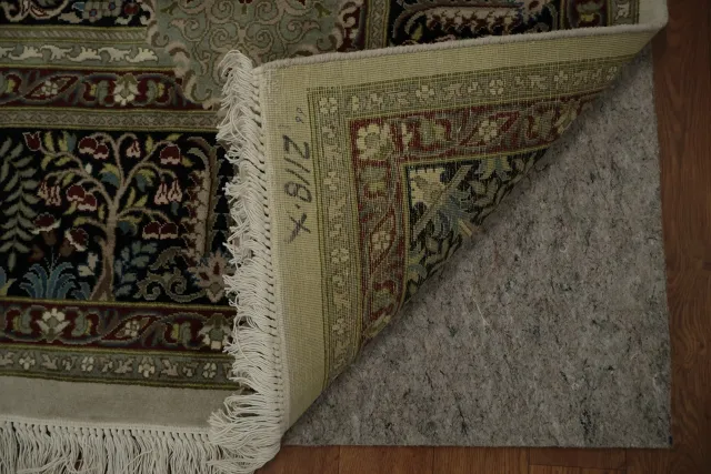 https://image-static-obj.rugsource.com/small/163252_3183576_92b78ff9.jpeg