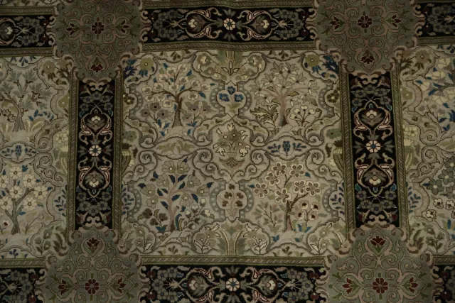 https://image-static-obj.rugsource.com/small/163252_3183577_10429b97.jpeg