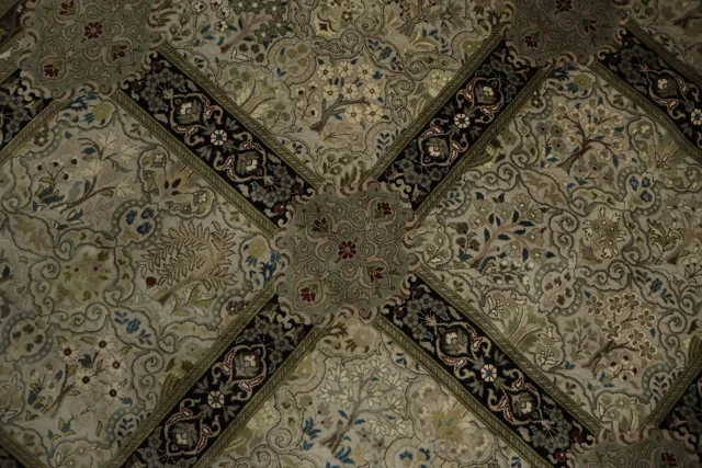 https://image-static-obj.rugsource.com/small/163252_3183578_3e06c194.jpeg