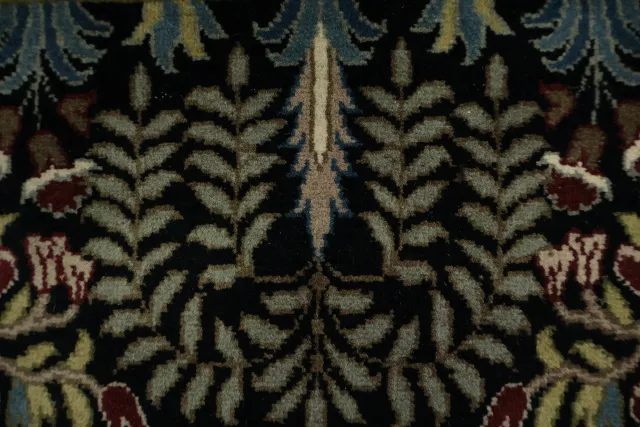 https://image-static-obj.rugsource.com/small/163252_3183580_d8225d36.jpeg