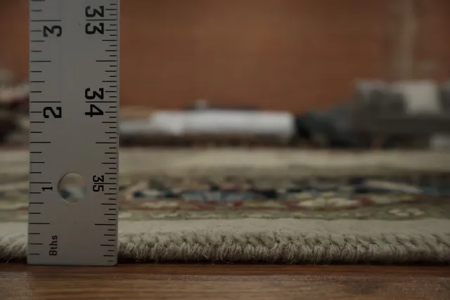 https://image-static-obj.rugsource.com/small/163252_3183582_2bfbf818.jpeg