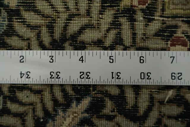 https://image-static-obj.rugsource.com/small/163252_3183585_40d9ad2d.jpeg