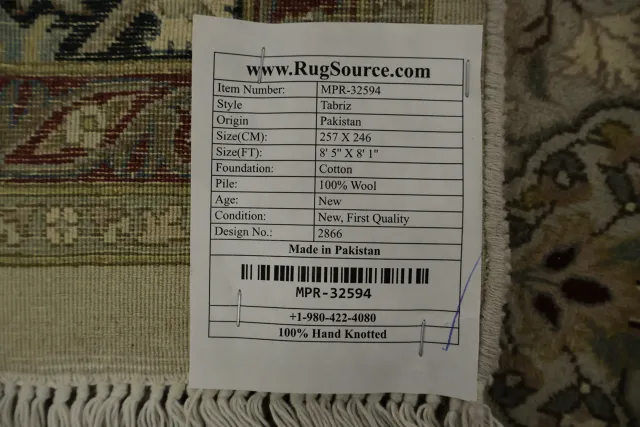 https://image-static-obj.rugsource.com/small/163252_3183586_e40fc777.jpeg