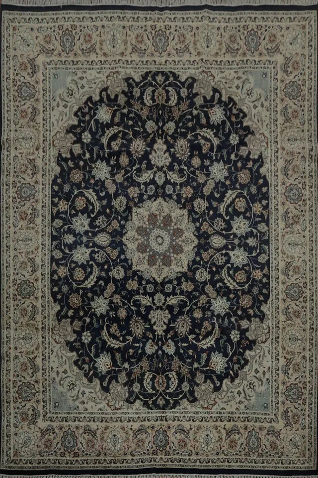 https://image-static-obj.rugsource.com/small/163253_3183143_7fe131f1.jpeg