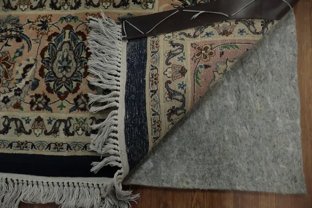 https://image-static-obj.rugsource.com/small/163253_3183340_13c44ded.jpeg