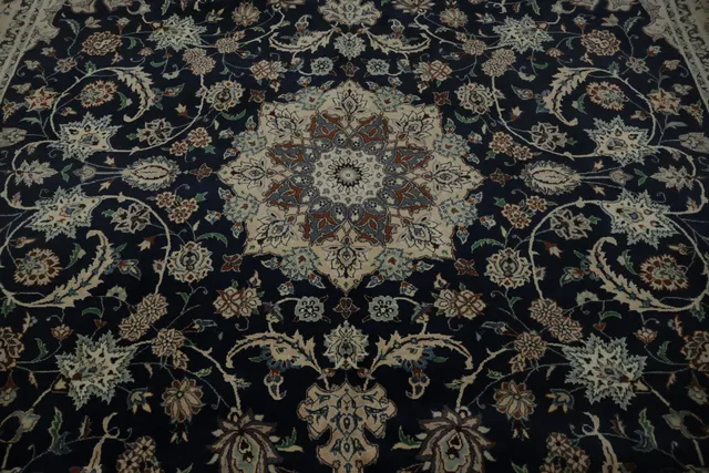 https://image-static-obj.rugsource.com/small/163253_3183341_0584d641.jpeg