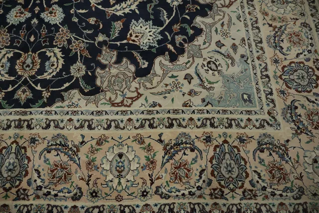 https://image-static-obj.rugsource.com/small/163253_3183342_fd2dacde.jpeg