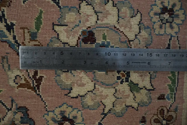 https://image-static-obj.rugsource.com/small/163253_3183353_45a6f89a.jpeg