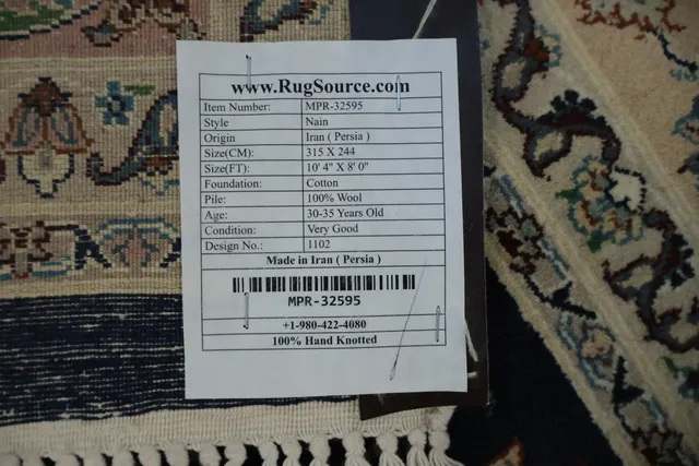 https://image-static-obj.rugsource.com/small/163253_3183354_2f1b5170.jpeg