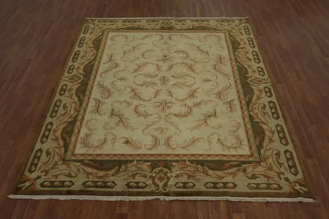 https://image-static-obj.rugsource.com/small/163254_3183587_e7fbe5c6.jpeg