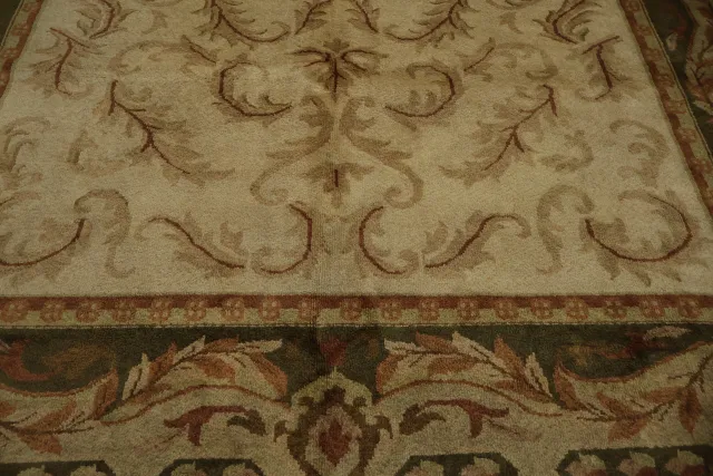 https://image-static-obj.rugsource.com/small/163254_3183592_f505b568.jpeg