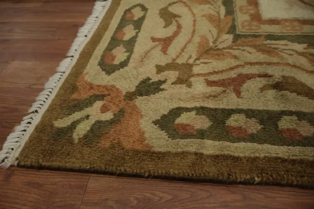 https://image-static-obj.rugsource.com/small/163254_3183597_eaab8791.jpeg
