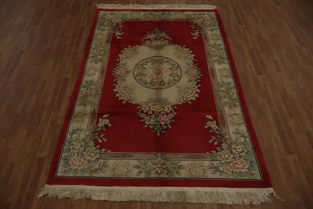 https://image-static-obj.rugsource.com/small/163255_3183606_c0ef30d5.jpeg