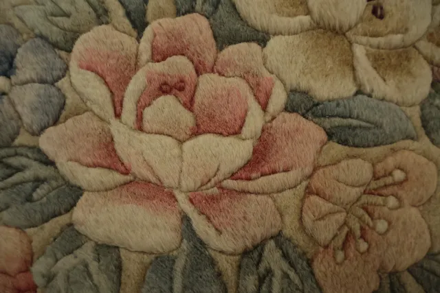 https://image-static-obj.rugsource.com/small/163255_3183613_cb9b6e17.jpeg