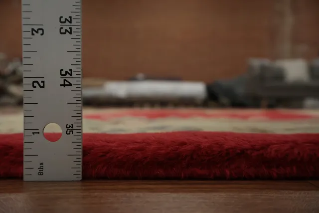 https://image-static-obj.rugsource.com/small/163255_3183615_b564d052.jpeg
