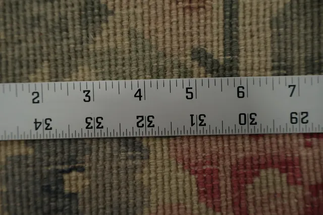 https://image-static-obj.rugsource.com/small/163255_3183618_901ffeb3.jpeg