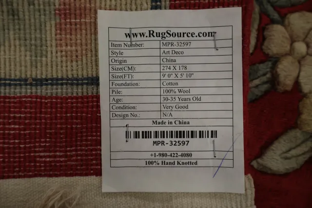 https://image-static-obj.rugsource.com/small/163255_3183619_78edb1bf.jpeg