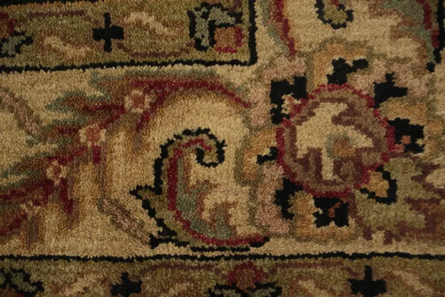 https://image-static-obj.rugsource.com/small/163256_3182991_f8b1319f.jpeg