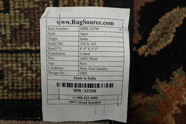 https://image-static-obj.rugsource.com/small/163256_3182998_753f32e9.jpeg