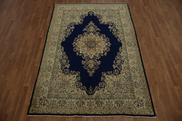 https://image-static-obj.rugsource.com/small/163257_3183620_10354bea.jpeg