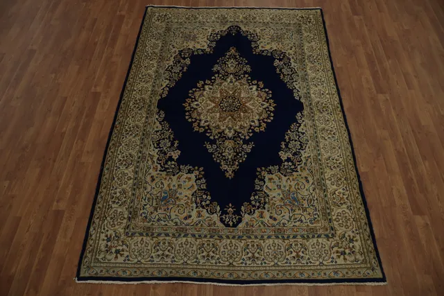 https://image-static-obj.rugsource.com/small/163257_3183622_abdc740a.jpeg