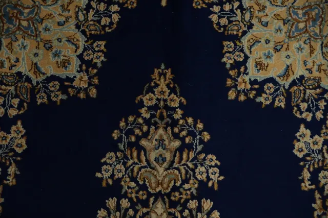 https://image-static-obj.rugsource.com/small/163257_3183625_bb1eb277.jpeg