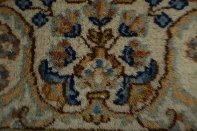 https://image-static-obj.rugsource.com/small/163257_3183626_4165da03.jpeg