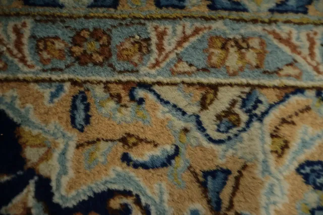 https://image-static-obj.rugsource.com/small/163257_3183627_afb9e5ec.jpeg