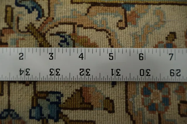 https://image-static-obj.rugsource.com/small/163257_3183636_81e98656.jpeg