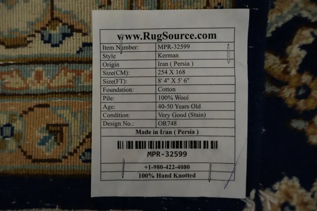 https://image-static-obj.rugsource.com/small/163257_3183637_30296d22.jpeg