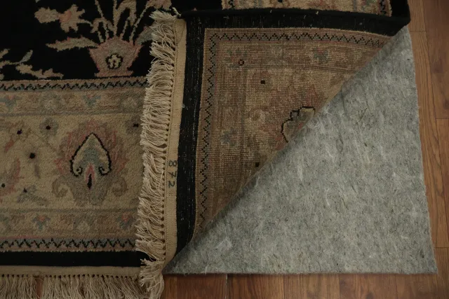 https://image-static-obj.rugsource.com/small/163258_3183641_24b3c08d.jpeg
