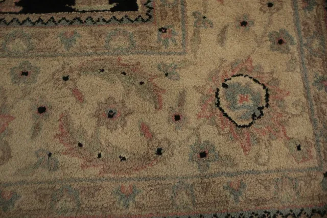 https://image-static-obj.rugsource.com/small/163258_3183646_96b6d470.jpeg