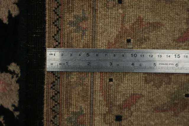 https://image-static-obj.rugsource.com/small/163258_3183651_72f10b0d.jpeg