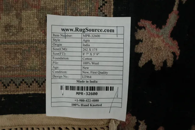 https://image-static-obj.rugsource.com/small/163258_3183652_9b1564f4.jpeg