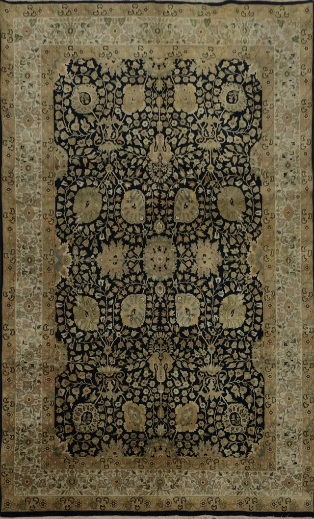 https://image-static-obj.rugsource.com/small/163259_3183374_6f0dae24.jpeg