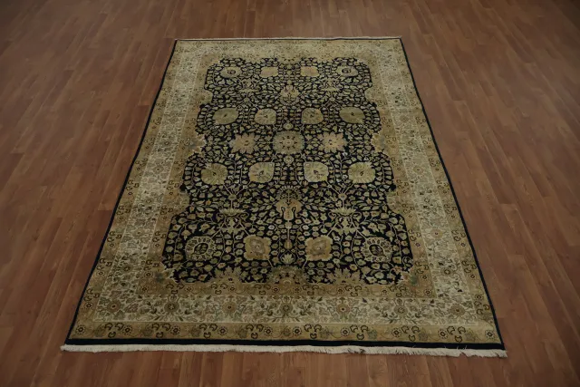 https://image-static-obj.rugsource.com/small/163259_3183653_8bc5ed78.jpeg