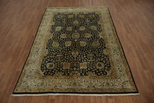 https://image-static-obj.rugsource.com/small/163259_3183655_fb4045f0.jpeg
