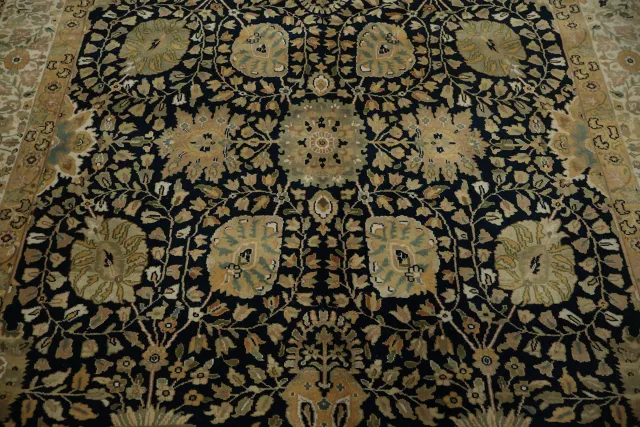 https://image-static-obj.rugsource.com/small/163259_3183657_946a7102.jpeg