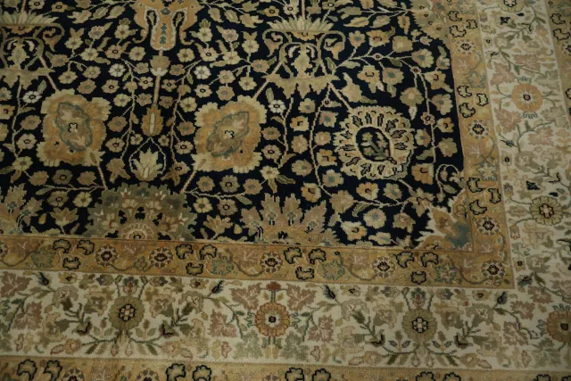 https://image-static-obj.rugsource.com/small/163259_3183658_e32f34bb.jpeg